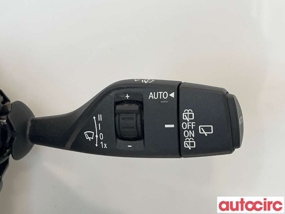 Bryter combi til BMW X5 2013-2018 (F15) (F15) (BMW|61316827372)
