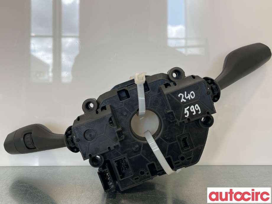 Bryter combi til BMW X5 2013-2018 (F15) (F15) (BMW|61316827372)