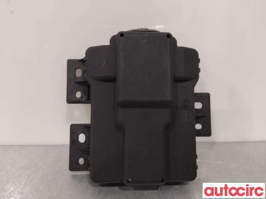Rele diverse til Mercedes GLC 2015-2022 (X253) (X253) (MERCEDES|A0005406050)