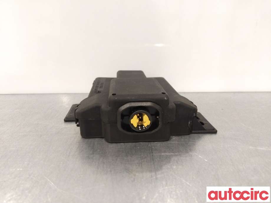 Rele diverse til Mercedes GLC 2015-2022 (X253) (X253) (MERCEDES|A0005406050)