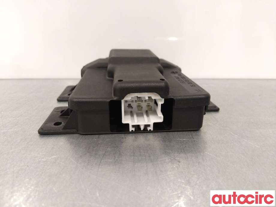 Rele diverse til Mercedes GLC 2015-2022 (X253) (X253) (MERCEDES|A0005406050)