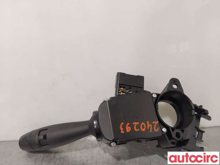 Bryter blink til Hyundai i10 2008-2013 (Type I)  (HYUNDAI|93410B9530|)