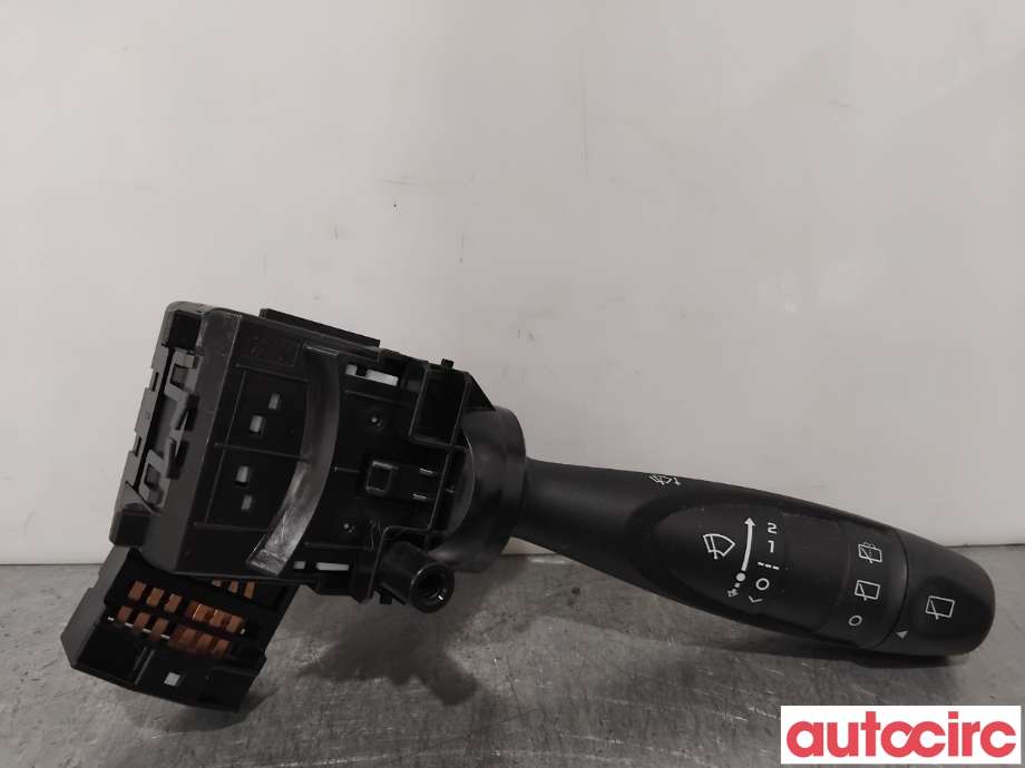 Bryter visker til Hyundai i10, 2008-2013 (Type I)  (HYUNDAI|93420B9660)