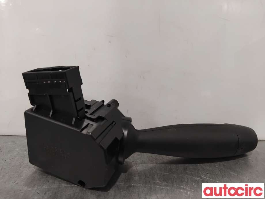 Bryter visker til Hyundai i10 2008-2013 (Type I) (HYUNDAI|93420B9660|)