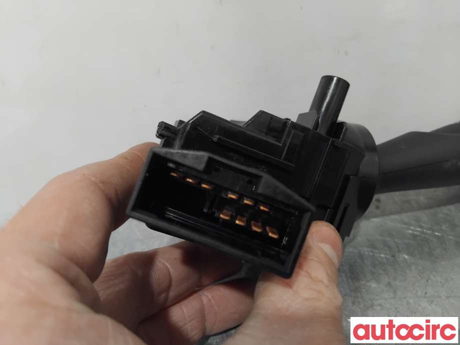 Bryter visker til Hyundai i10 2008-2013 (Type I) (HYUNDAI|93420B9660|)