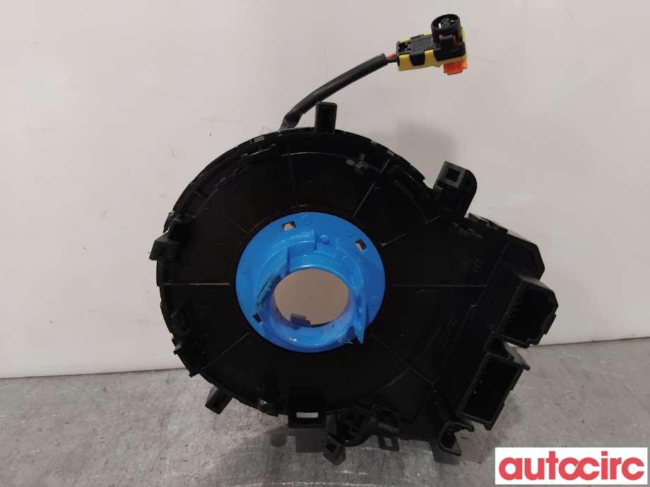 Airbag slepering til Hyundai i10 2008-2013 (Type I)  (HYUNDAI|93490A4110|)