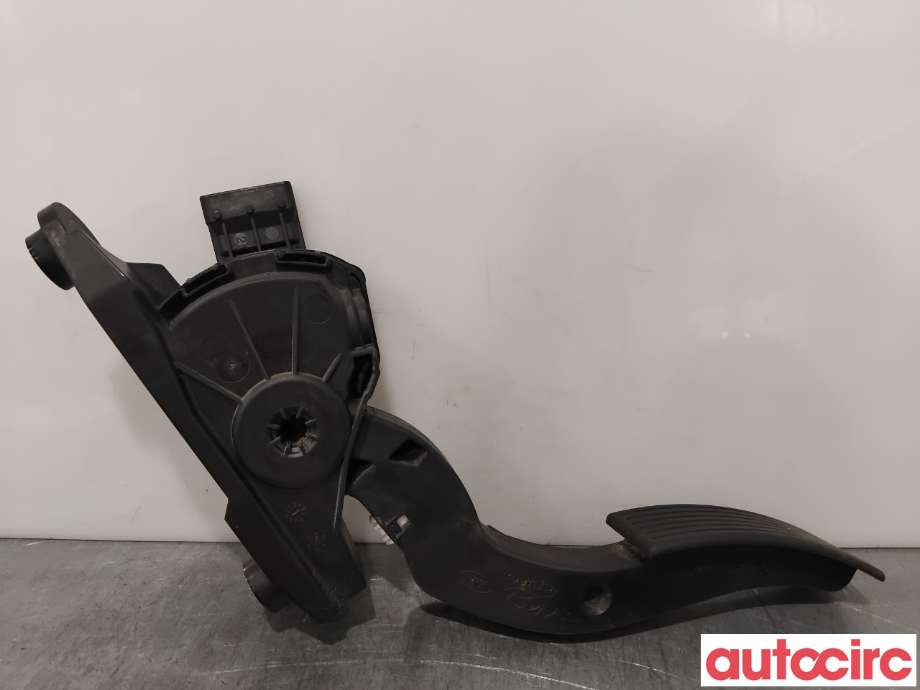 Pedal gass til Hyundai i10 2008-2013 (Type I)  (HYUNDAI|327001S000|)