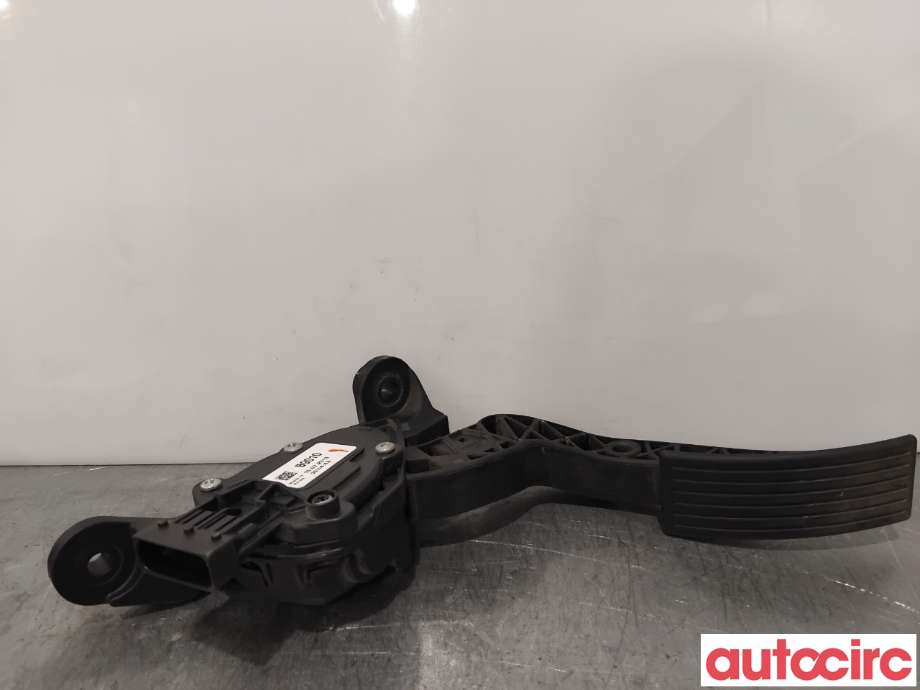 Pedal gass til Hyundai i10 2008-2013 (Type I)  (HYUNDAI|327001S000|)
