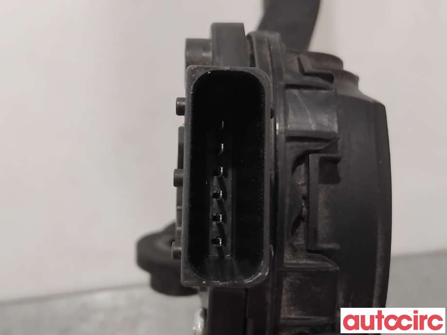 Pedal gass til Hyundai i10 2008-2013 (Type I)  (HYUNDAI|327001S000|)