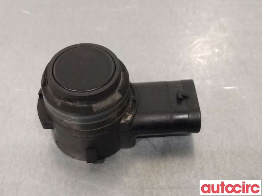 Parkeringssensor bak til Mercedes GLC 2015-2022 (X253) (X253) (MERCEDES|A0009055504)