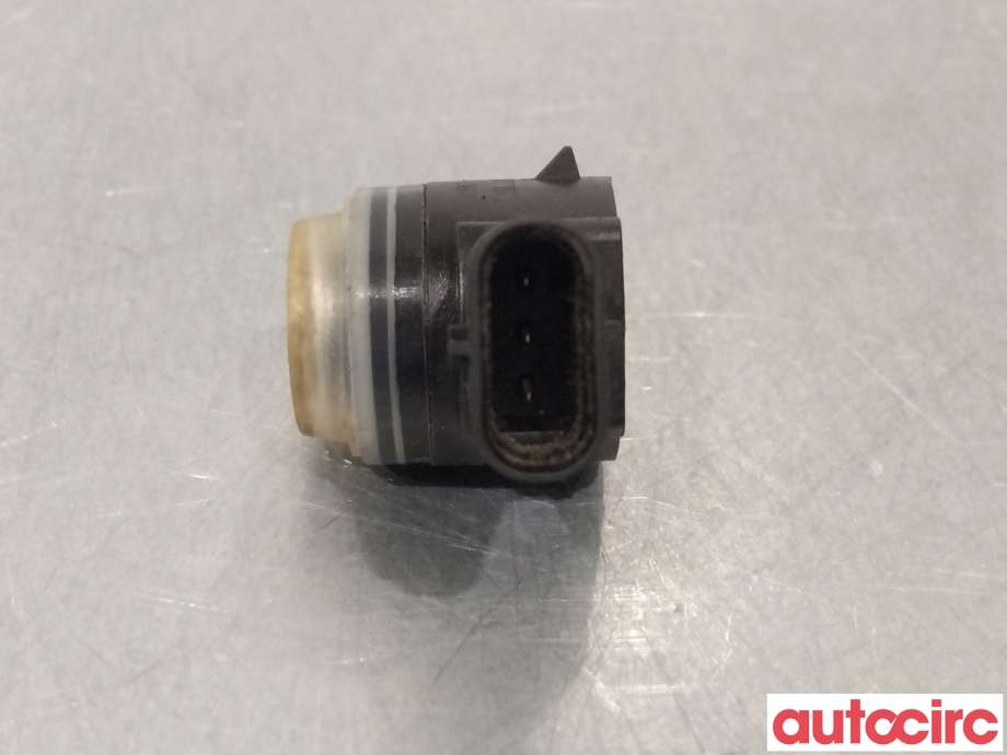 Parkeringssensor bak til Mercedes GLC 2015-2022 (X253) (X253) (MERCEDES|A0009055504)
