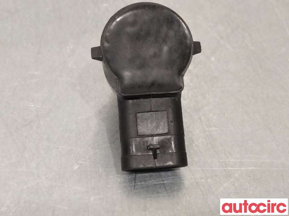 Parkeringssensor bak til Mercedes GLC 2015-2022 (X253) (X253) (MERCEDES|A0009055504)