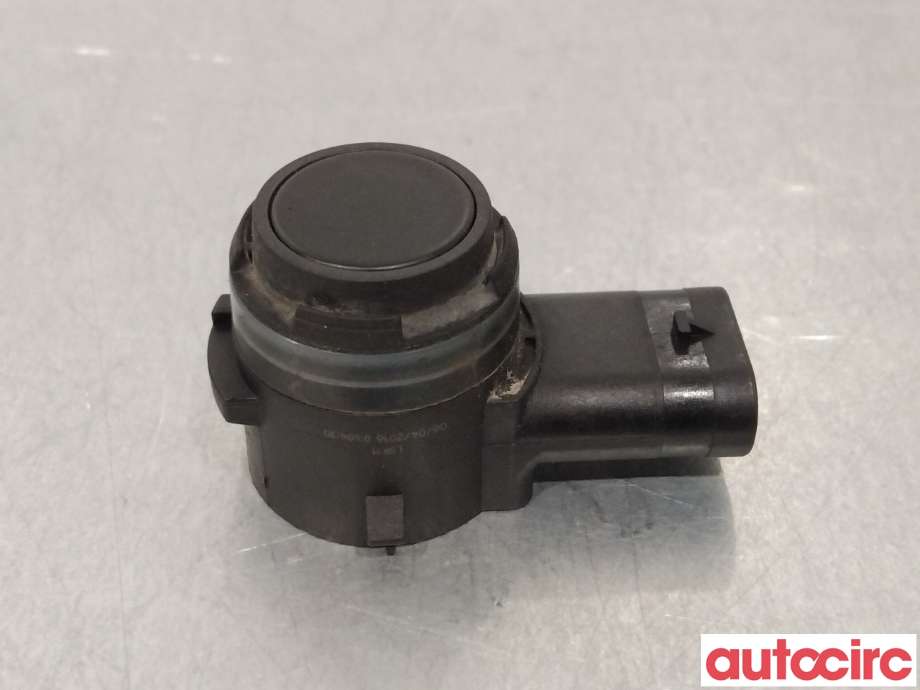 Parkeringssensor bak til Mercedes GLC 2015-2022 (X253) (X253) (MERCEDES|A0009055504)