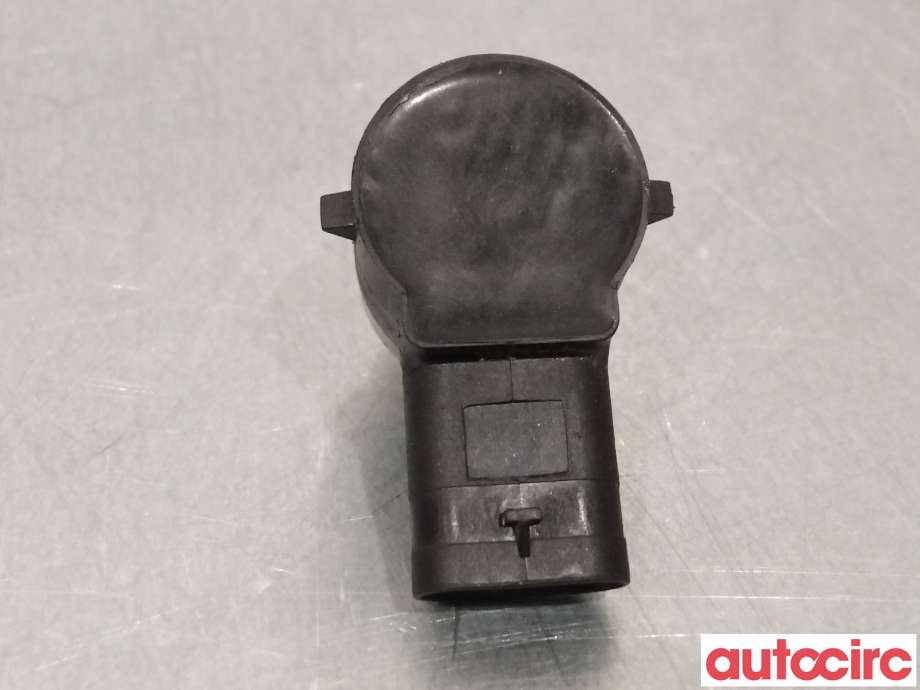 Parkeringssensor bak til Mercedes GLC 2015-2022 (X253) (X253) (MERCEDES|A0009055504)