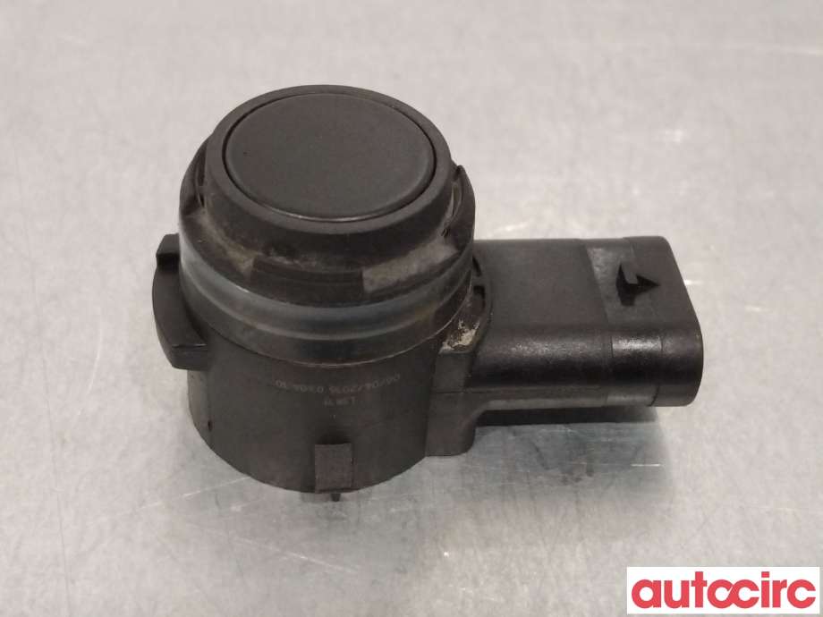 Parkeringssensor bak til Mercedes GLC 2015-2022 (X253) (X253) (MERCEDES|A0009055504)