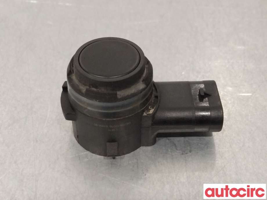 Parkeringssensor bak til Mercedes GLC 2015-2022 (X253) (X253) (MERCEDES|A0009055504)