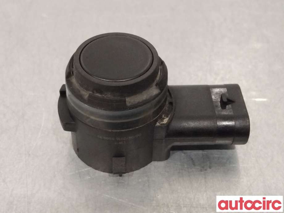 Parkeringssensor bak til Mercedes GLC 2015-2022 (X253) (X253) (MERCEDES|A0009055504)