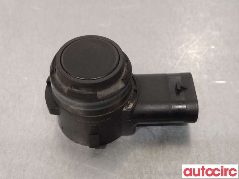 Parkeringssensor bak til Mercedes GLC 2015-2022 (X253) (X253) (MERCEDES|A0009055504)
