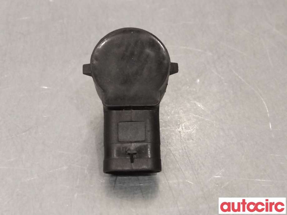 Parkeringssensor bak til Mercedes GLC 2015-2022 (X253) (X253) (MERCEDES|A0009055504)