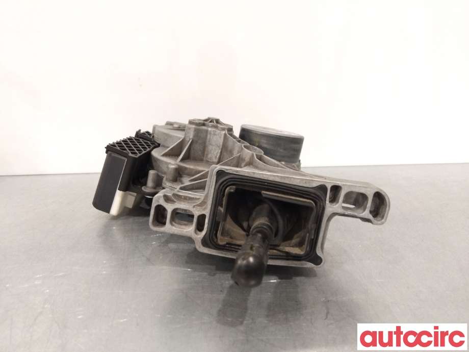 Baklukeåpner motor til Mercedes GLC 2015-2022 (X253) (X253) (MERCEDES|A0997602601)