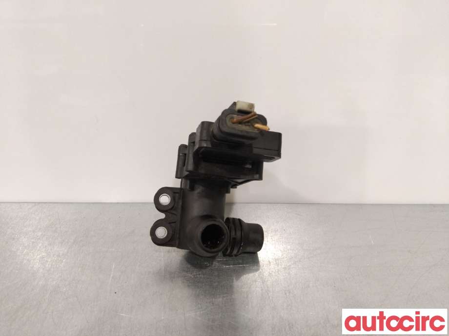 Diverse deler til Mercedes GLC 2015-2022 (X253) (X253) (MERCEDES|A0005061300|A0005003040|A0005061500)