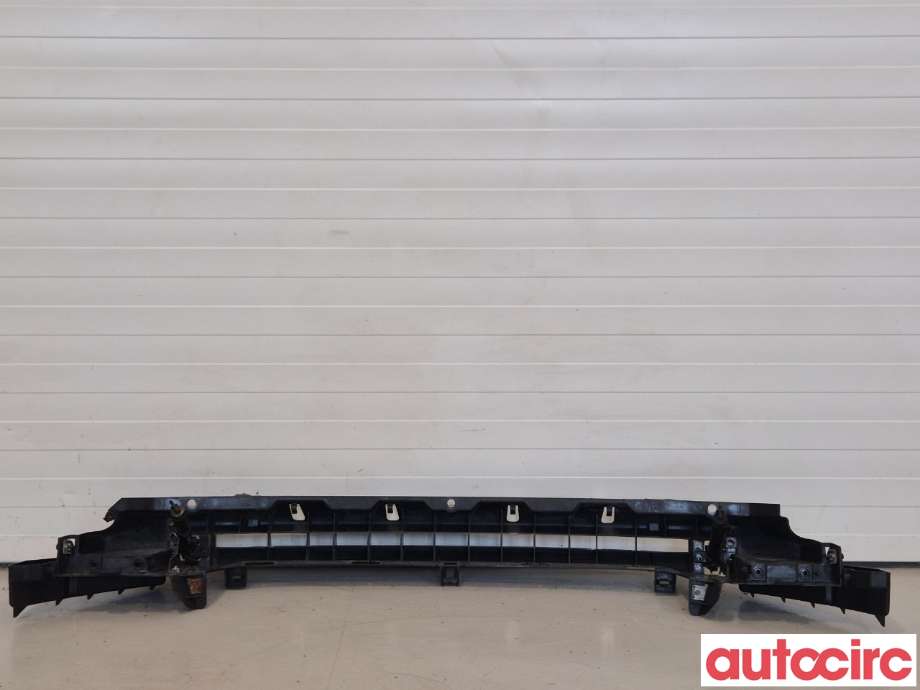 Støtfangerdemper foran til Land Rover Range Rover, Evoque 2011-2019 (Type I)  (LAND-ROVER|LR094157||LR038530)