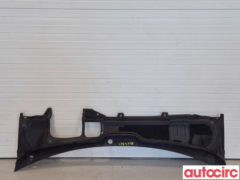 Deksel til Land Rover Range Rover, Evoque, 2011-2019 (Type I) (LAND-ROVER|LR118275)