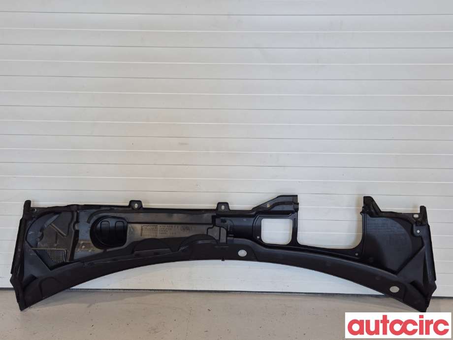 Deksel til Land Rover Range Rover, Evoque 2011-2019 (Type I) (LAND-ROVER|LR118275||LR027199)