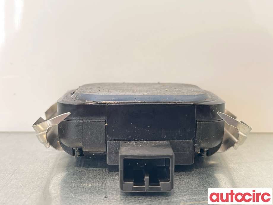 Sensor regnsensor til Ford S-Max 2010-2015 (Type I, Fase 2)  (FORD|2008368)