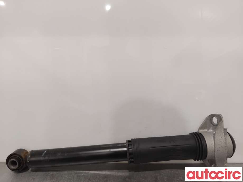 Støtdemper bak til Toyota Corolla 2019-->>  (TOYOTA|4853080B82||48530-16700)