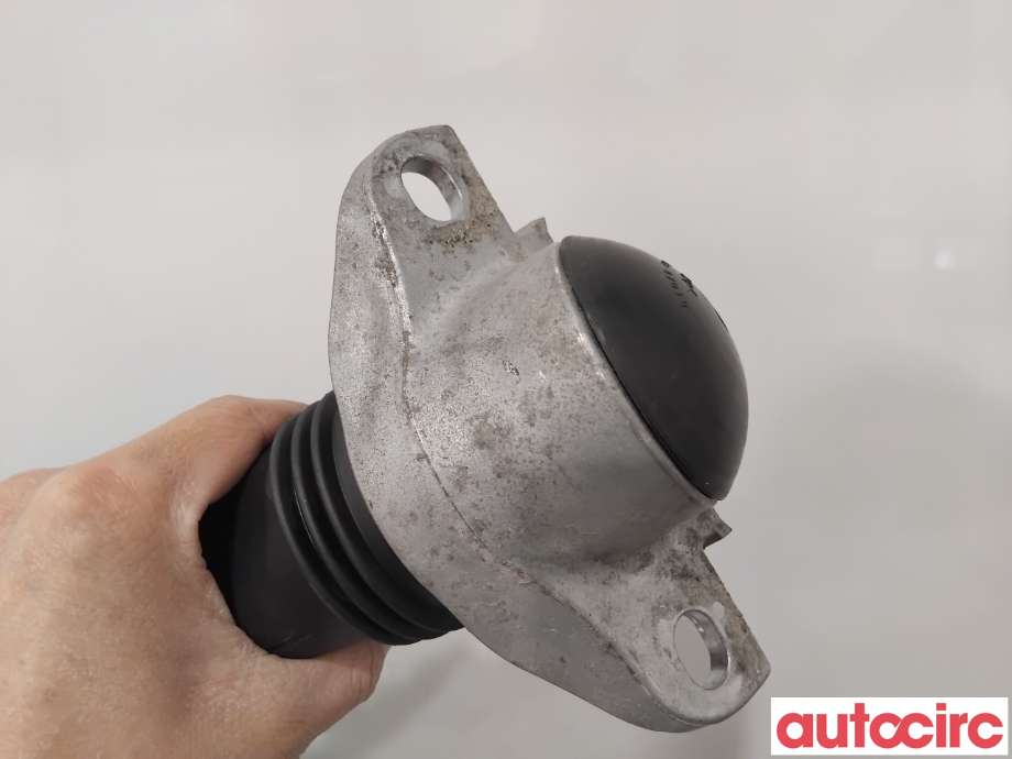 Støtdemper bak til Toyota Corolla 2019-->>  (TOYOTA|4853080B82||48530-16700)