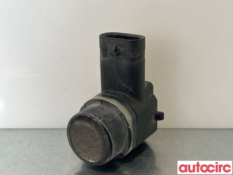 Parkeringssensor foran til Škoda Superb, 2008-2015 (Type II)  (SKODA|4H0919275A)