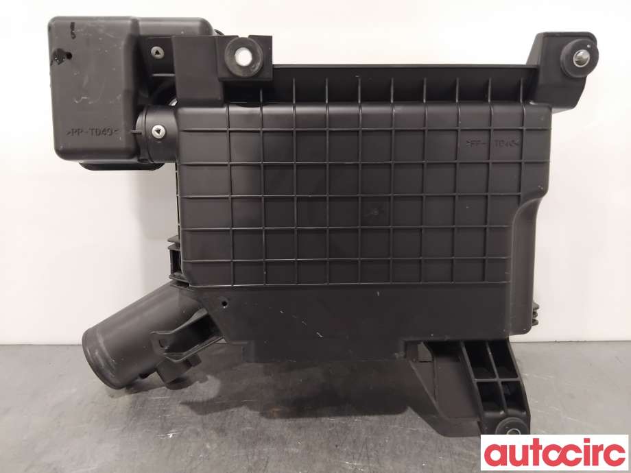 Luftfilterboks til Mitsubishi Outlander 2015-->> (Type III, Fase 2)  (MITSUBISHI|1500A374|)