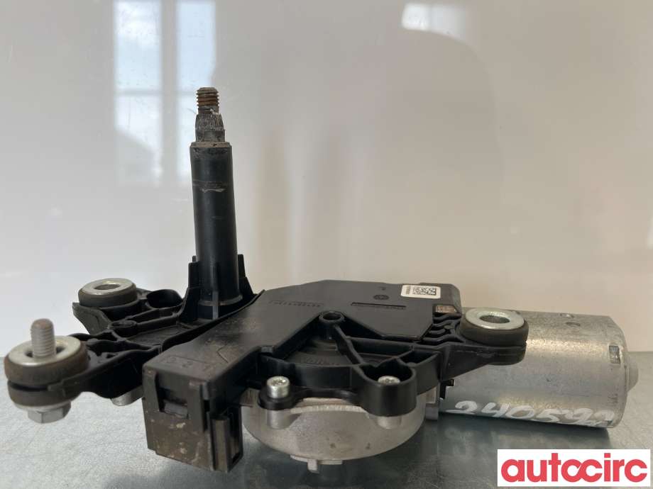 Viskermotor bakrute til Mercedes E-Klasse 2016-2023 (W213) (W213) (MERCEDES|A2139065901)