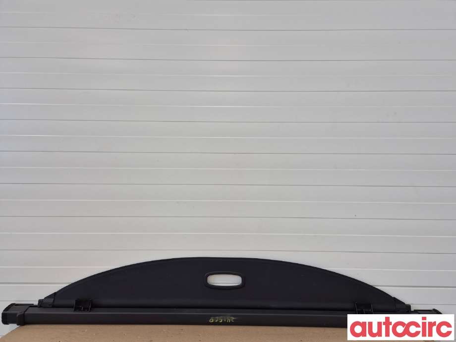 Diverse deler til Kia Niro 2016-2021  (KIA|85910G5000|)