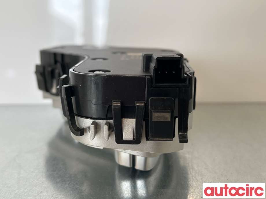 Bryter diverse til Mercedes E-Klasse 2016-2023 (W213) (W213) (MERCEDES|A2139050004)