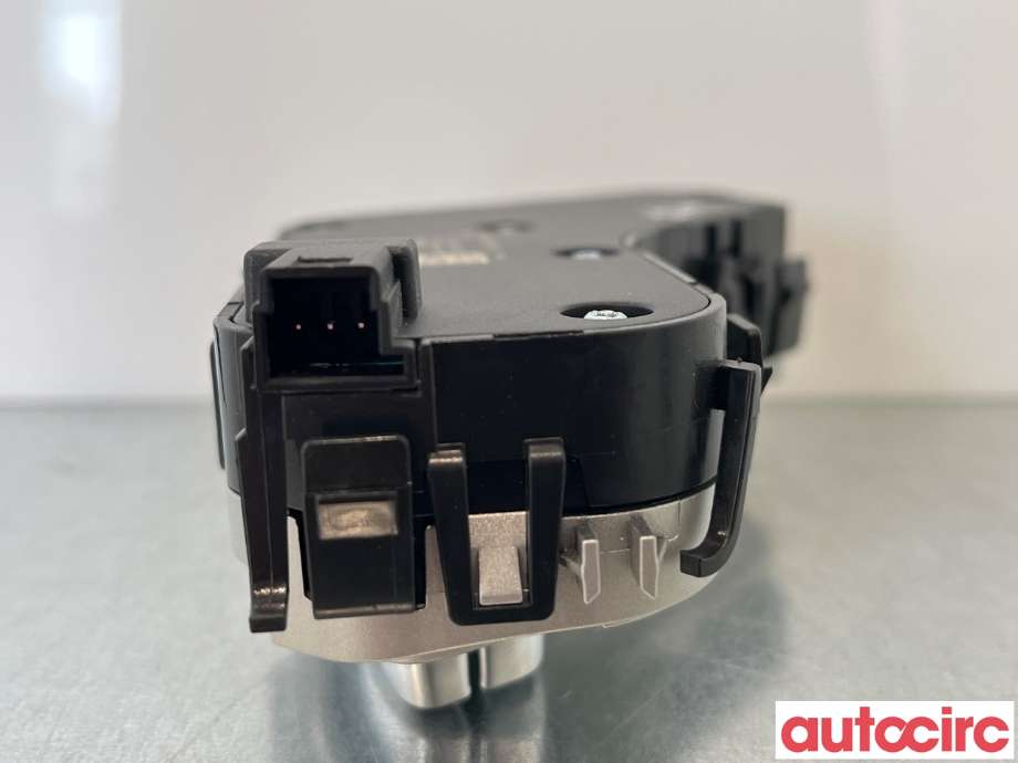 Bryter diverse til Mercedes E-Klasse 2016-2023 (W213) (W213) (MERCEDES|A2139059803)