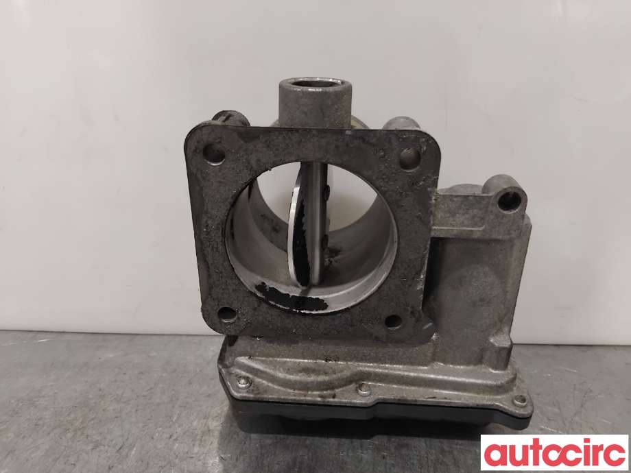 Spjeldhus til Mitsubishi ASX 2010-2019  (MITSUBISHI|1450A139|)