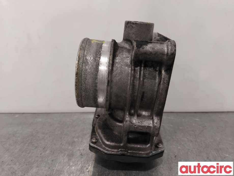 Spjeldhus til Mitsubishi ASX 2010-2019  (MITSUBISHI|1450A139|)