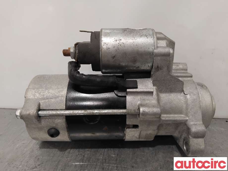 Starter diesel til Mitsubishi ASX 2010-2019  (MITSUBISHI|1810A188|M8T71971|)