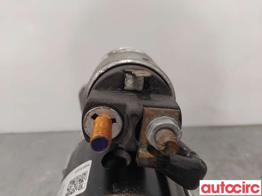 Starter diesel til Mitsubishi ASX 2010-2019  (MITSUBISHI|1810A188|M8T71971|)