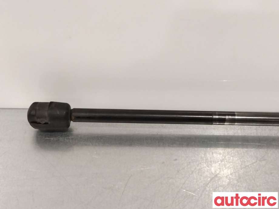 Baklukedemper til VW Transporter / Caravelle 2015-2019 (T6) (T6) (VOLKSWAGEN|7E0827550B)