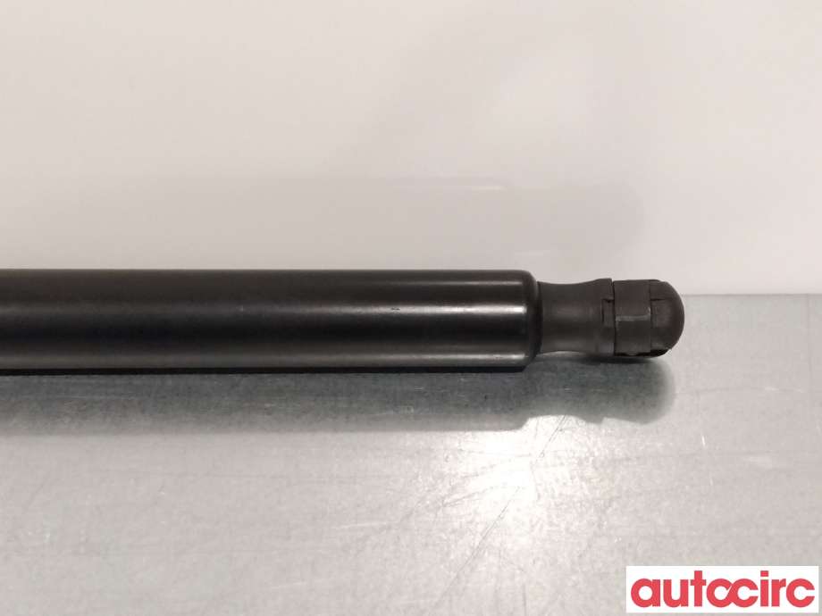 Baklukedemper til VW Transporter / Caravelle 2015-2019 (T6) (T6) (VOLKSWAGEN|7E0827550B)