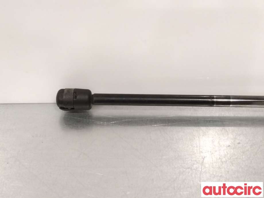 Baklukedemper til VW Transporter / Caravelle 2015-2019 (T6) (T6) (VOLKSWAGEN|7E0827550B)