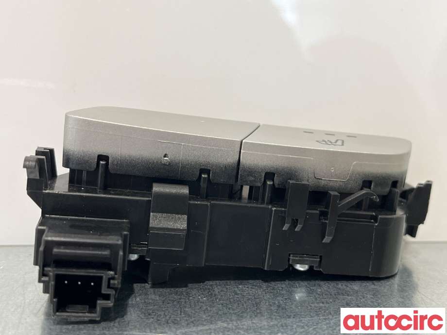 Bryter setevarme til Mercedes E-Klasse 2016-2023 (W213) (W213) (MERCEDES|A2139050404)