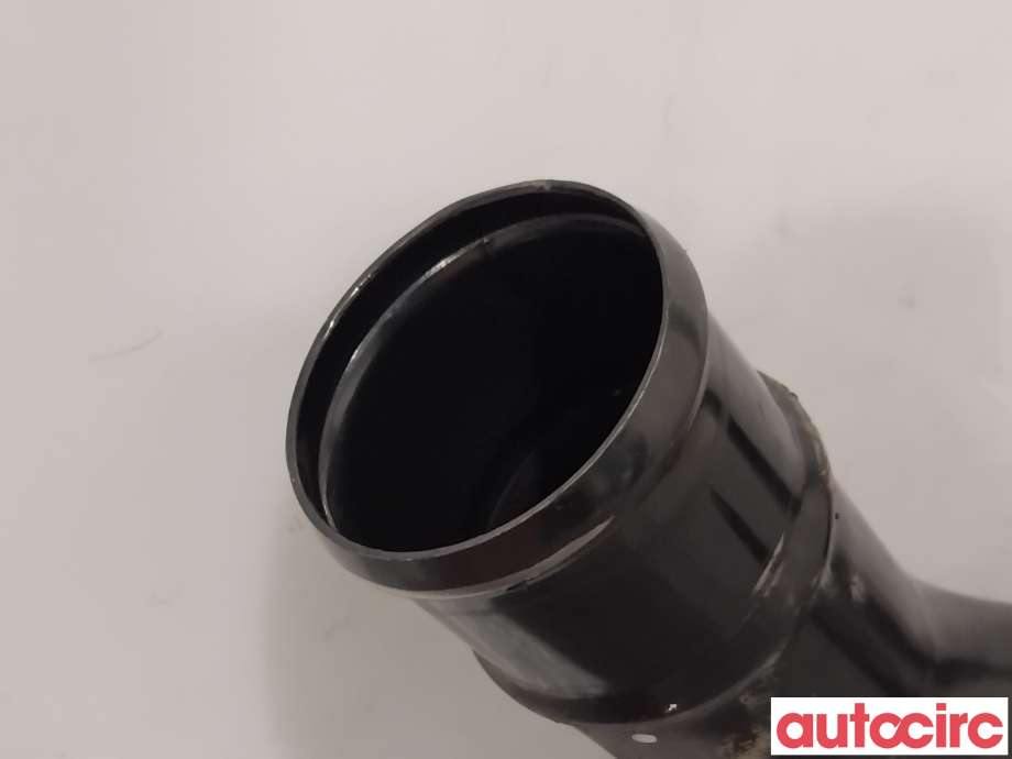 Turbo rør til Mitsubishi ASX 2010-2019  (MITSUBISHI|1505A436|)