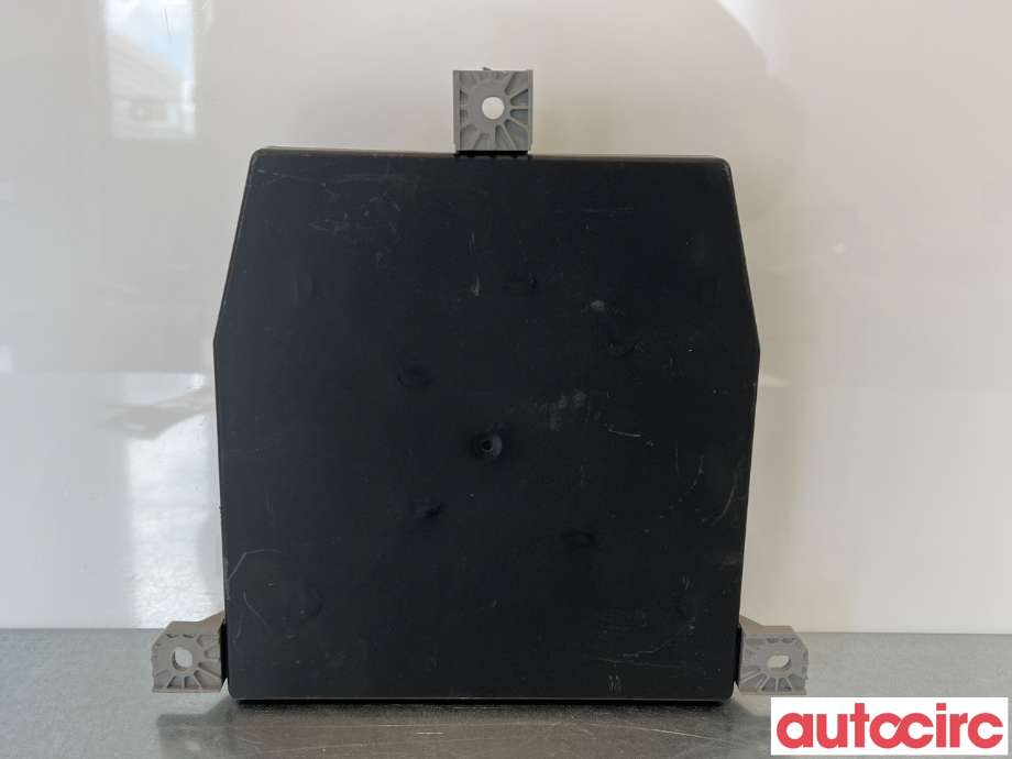 Styreenhet comfort (BCM) til Mercedes E-Klasse 2016-2023 (W213) (W213) (MERCEDES|A2139009219)