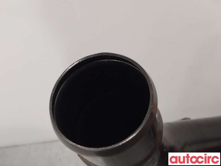 Turbo rør til Mitsubishi ASX 2010-2019  (MITSUBISHI|1505A559|)