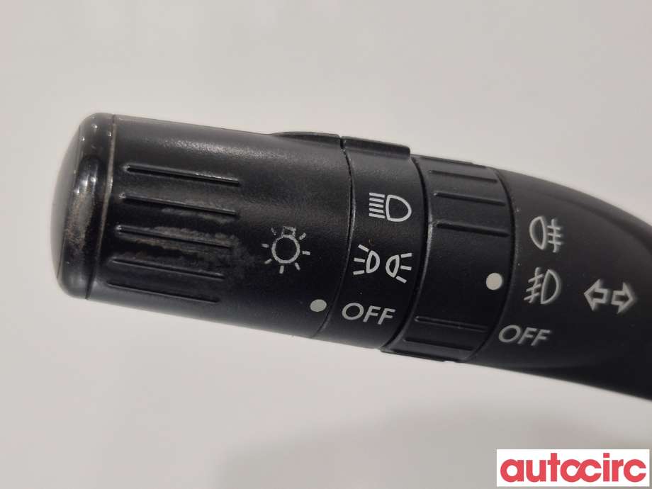 Bryter combi til Subaru Forester 2008-2013 (Type III)  (SUBARU|83119FG000|83115AG151|83114AG031)
