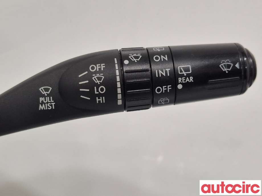 Bryter combi til Subaru Forester 2008-2013 (Type III)  (SUBARU|83119FG000|83115AG151|83114AG031)